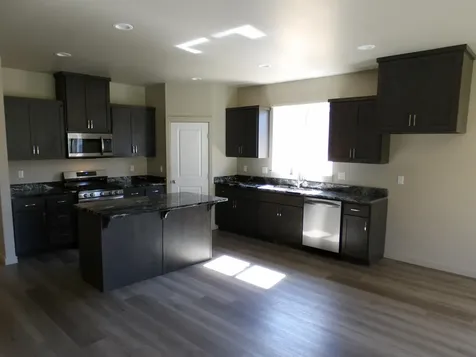3236 NW Dogwood Avenue Redmond OR 97756