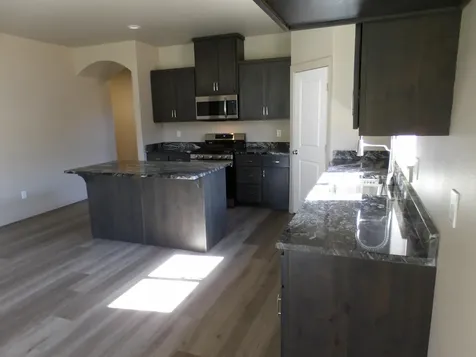 3236 NW Dogwood Avenue Redmond OR 97756