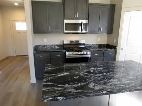 3236 NW Dogwood Avenue Redmond OR 97756