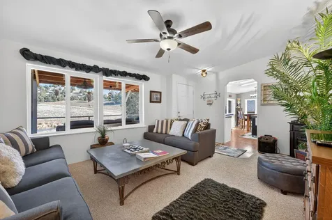 26548 Chimney Gulch Road John Day OR 97845