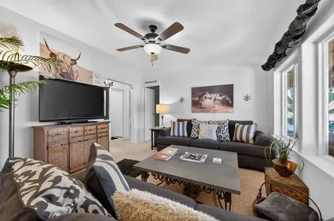26548 Chimney Gulch Road John Day OR 97845