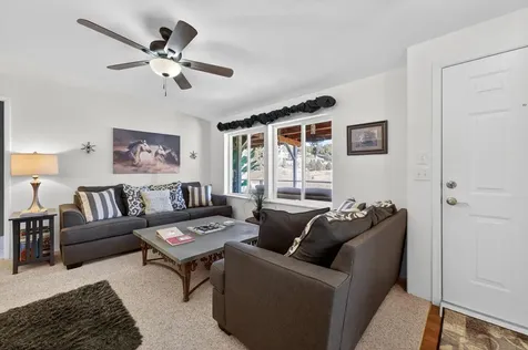 26548 Chimney Gulch Road John Day OR 97845