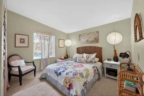 26548 Chimney Gulch Road John Day OR 97845