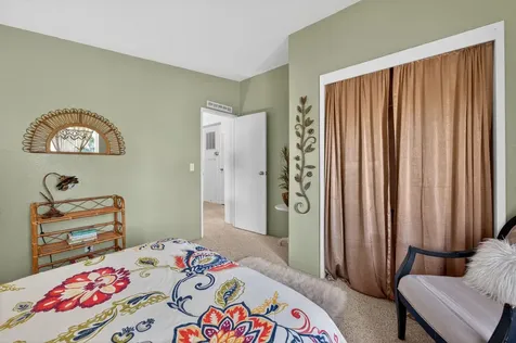 26548 Chimney Gulch Road John Day OR 97845