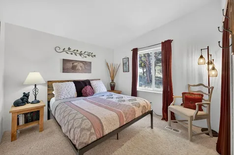 26548 Chimney Gulch Road John Day OR 97845