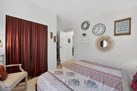 26548 Chimney Gulch Road John Day OR 97845