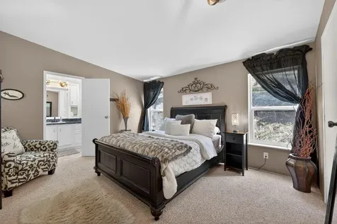 26548 Chimney Gulch Road John Day OR 97845