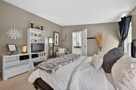 26548 Chimney Gulch Road John Day OR 97845