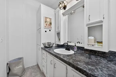 26548 Chimney Gulch Road John Day OR 97845