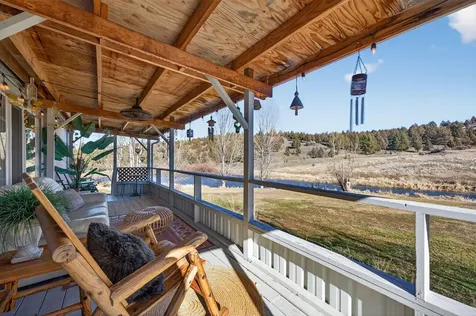 26548 Chimney Gulch Road John Day OR 97845