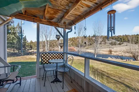 26548 Chimney Gulch Road John Day OR 97845