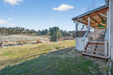 26548 Chimney Gulch Road John Day OR 97845