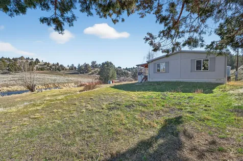 26548 Chimney Gulch Road John Day OR 97845