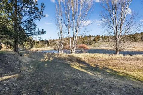 26548 Chimney Gulch Road John Day OR 97845