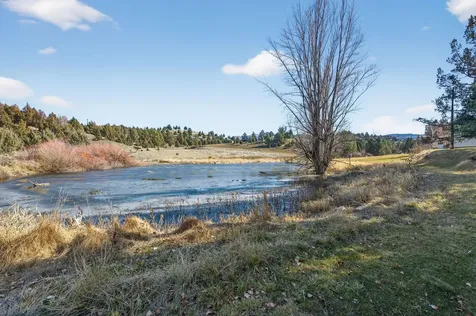 26548 Chimney Gulch Road John Day OR 97845