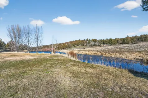 26548 Chimney Gulch Road John Day OR 97845