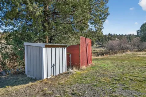 26548 Chimney Gulch Road John Day OR 97845