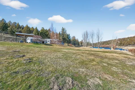 26548 Chimney Gulch Road John Day OR 97845
