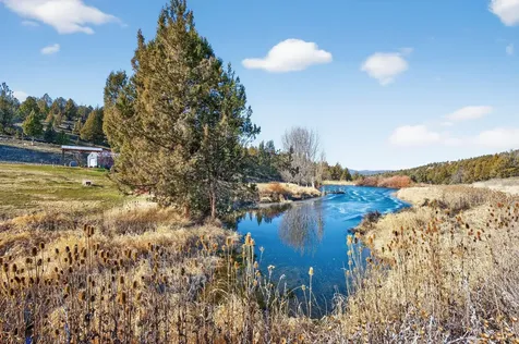 26548 Chimney Gulch Road John Day OR 97845