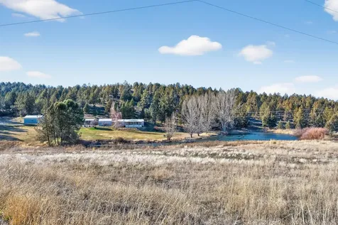 26548 Chimney Gulch Road John Day OR 97845