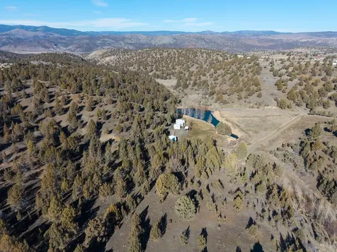 26548 Chimney Gulch Road John Day OR 97845