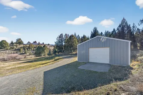 26548 Chimney Gulch Road John Day OR 97845