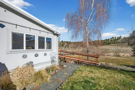 26548 Chimney Gulch Road John Day OR 97845