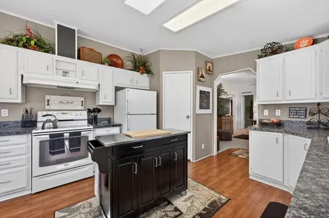 26548 Chimney Gulch Road John Day OR 97845