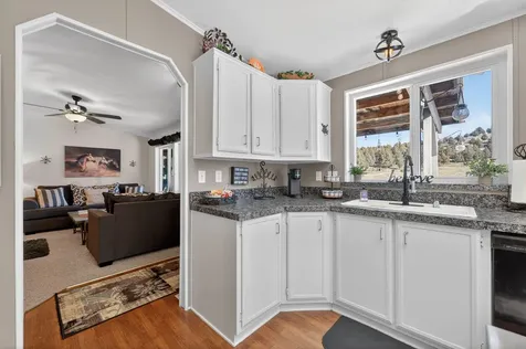 26548 Chimney Gulch Road John Day OR 97845