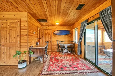 17275 Water Gap Road Williams OR 97544