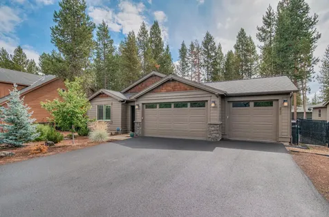 51868 Trapper George Lane La Pine OR 97739