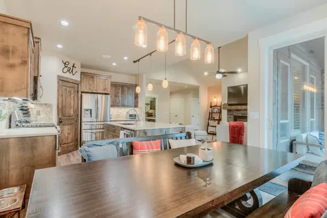 51868 Trapper George Lane La Pine OR 97739