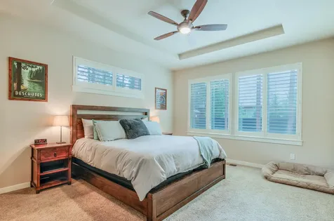 51868 Trapper George Lane La Pine OR 97739