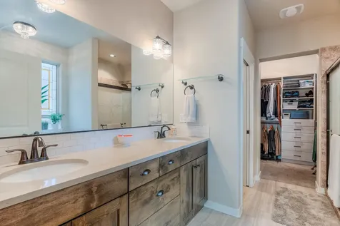 51868 Trapper George Lane La Pine OR 97739