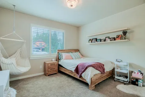 51868 Trapper George Lane La Pine OR 97739