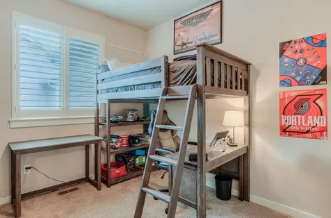 51868 Trapper George Lane La Pine OR 97739