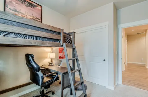 51868 Trapper George Lane La Pine OR 97739