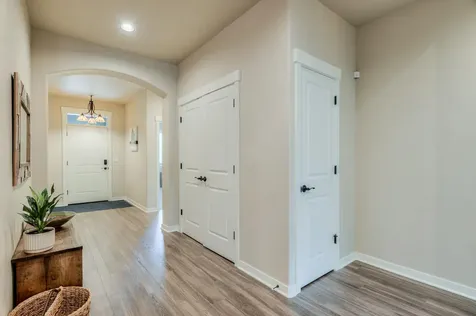 51868 Trapper George Lane La Pine OR 97739