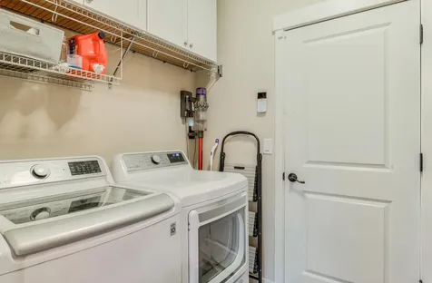 51868 Trapper George Lane La Pine OR 97739