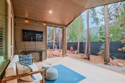 51868 Trapper George Lane La Pine OR 97739