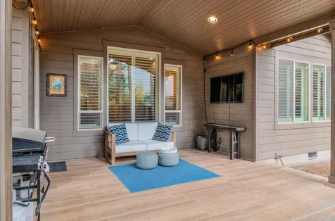 51868 Trapper George Lane La Pine OR 97739