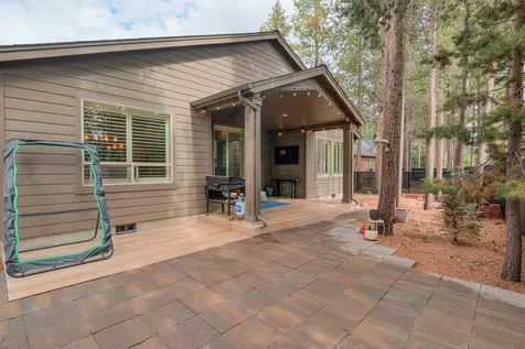 51868 Trapper George Lane La Pine OR 97739