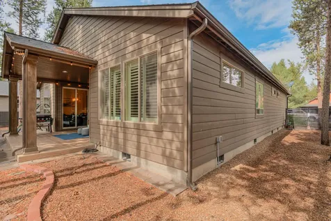 51868 Trapper George Lane La Pine OR 97739