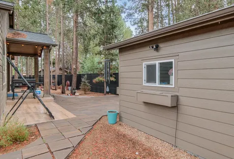 51868 Trapper George Lane La Pine OR 97739