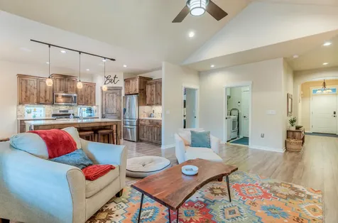 51868 Trapper George Lane La Pine OR 97739