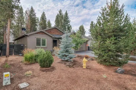 51868 Trapper George Lane La Pine OR 97739