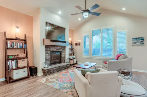 51868 Trapper George Lane La Pine OR 97739