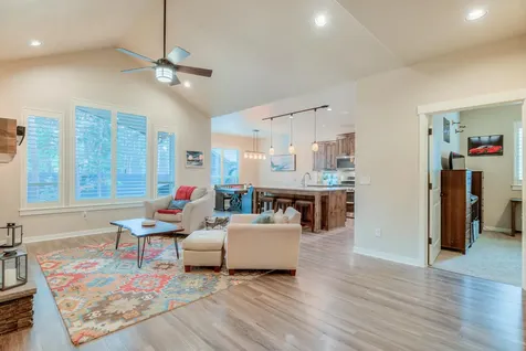 51868 Trapper George Lane La Pine OR 97739