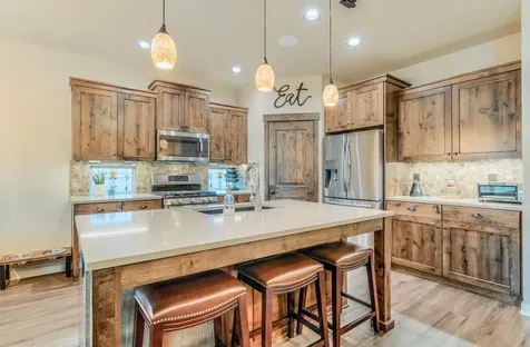 51868 Trapper George Lane La Pine OR 97739
