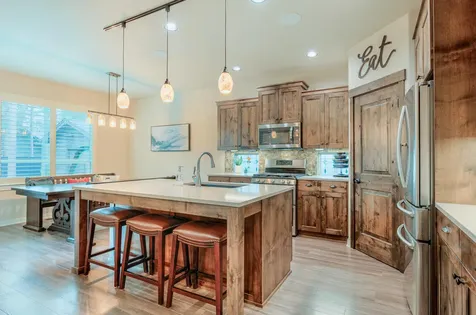 51868 Trapper George Lane La Pine OR 97739